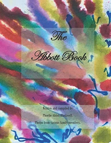 The Abbott Book