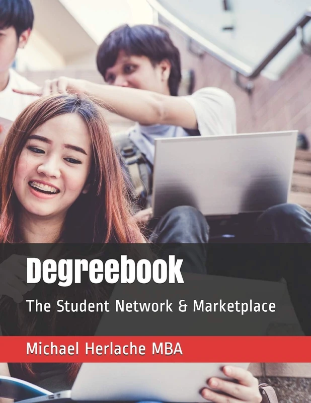 Degreebook