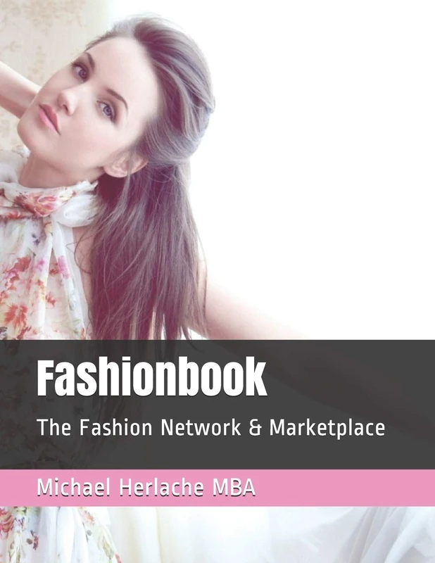 Fashionbook