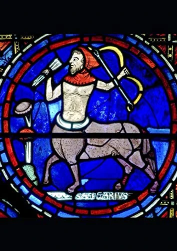 The Book of Rememberance: History, Religion & Psychedelics