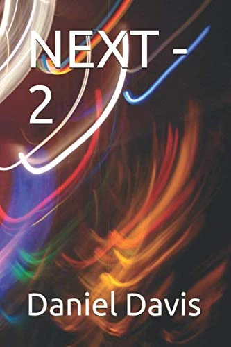 NEXT - 2 - Image 1
