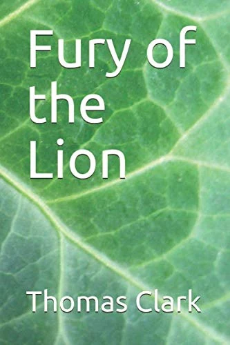Fury of the Lion