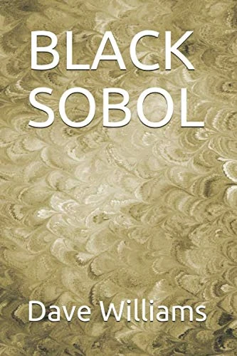 BLACK SOBOL