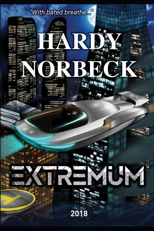 Extremum