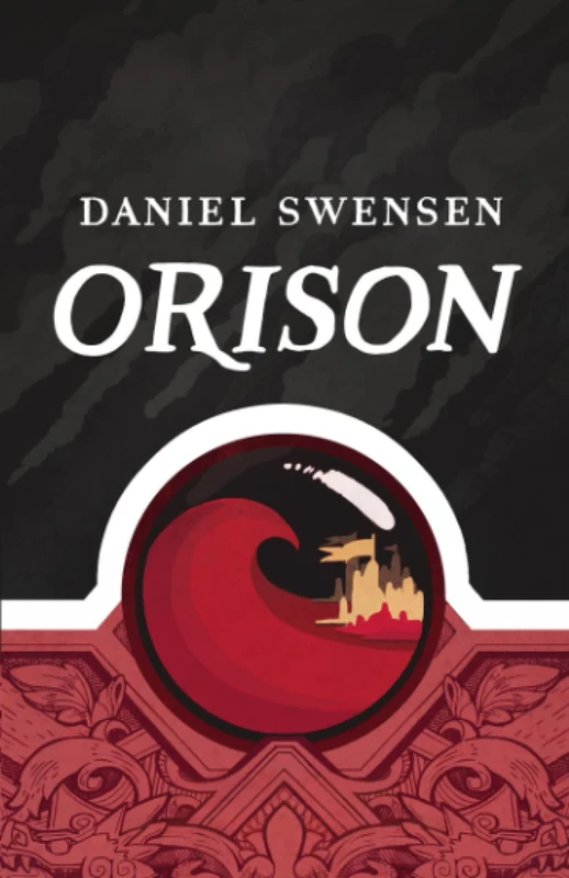 Orison