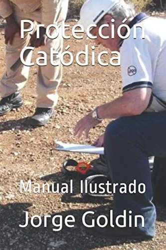 Protección Catódica: Manual Ilustrado