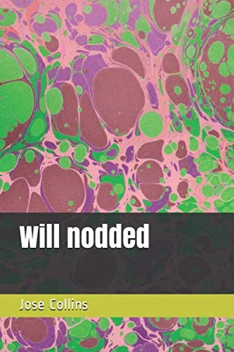 Will nodded