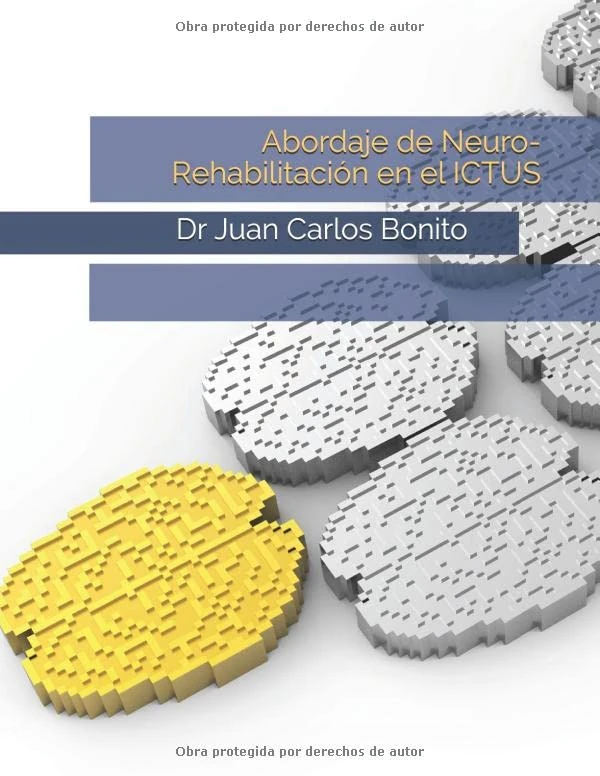 Abordaje de Neuro-Rehabilitación en el ICTUS - Image 1