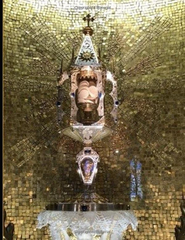 Eucharistic Miracles in Italy