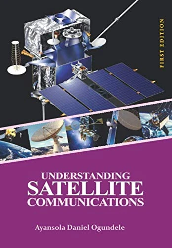 UNDERSTANDING SATELLITE COMMUNICATIONS