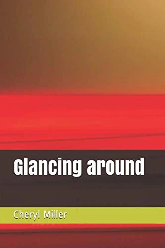Glancing around - Image 1