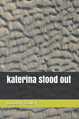 katerina stood out