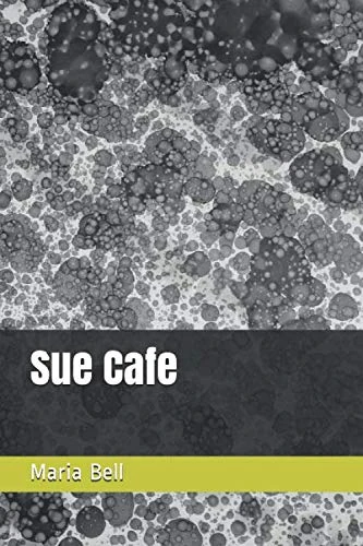 Sue Cafe