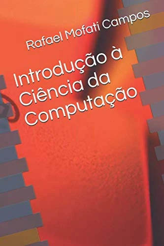 Introdução à Ciência da Computação