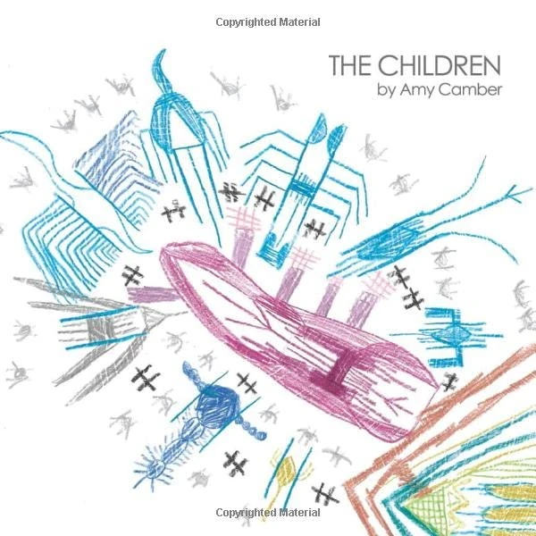 The Children
