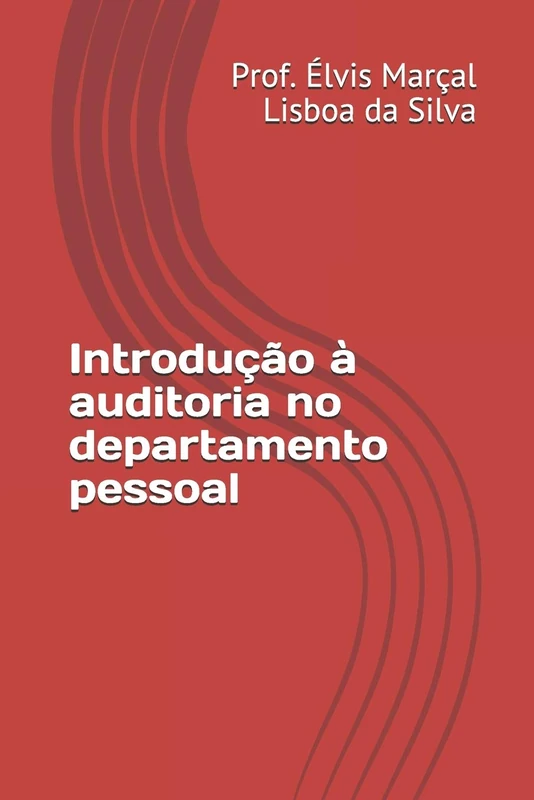 Introdução à auditoria no departamento pessoal: 2