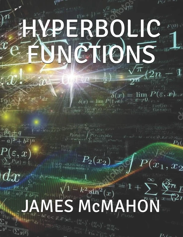 HYPERBOLIC FUNCTIONS