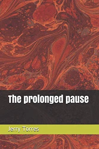 The prolonged pause