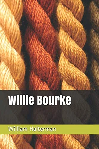 Willie Bourke