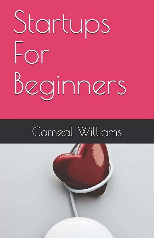 Startups For Beginners (1)