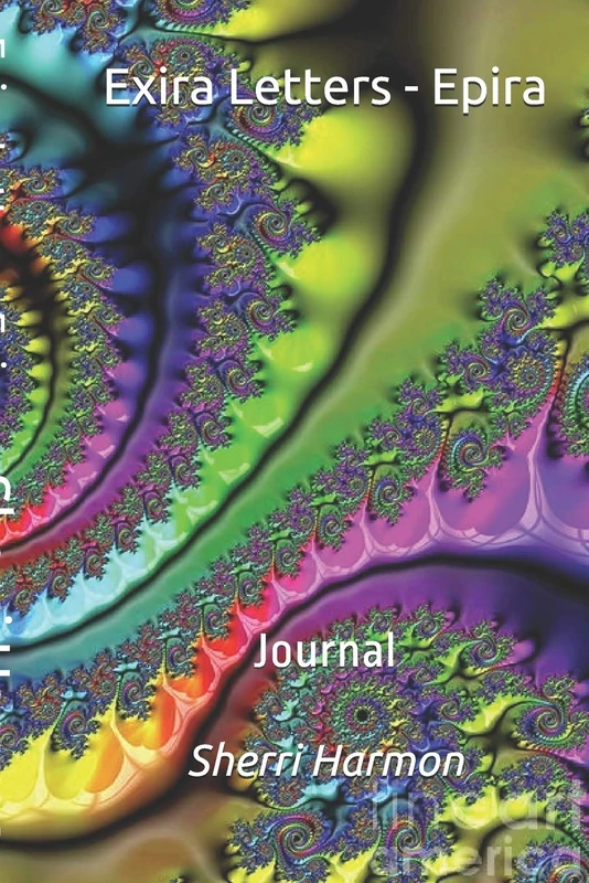 Exira Letters - Epira: Journal