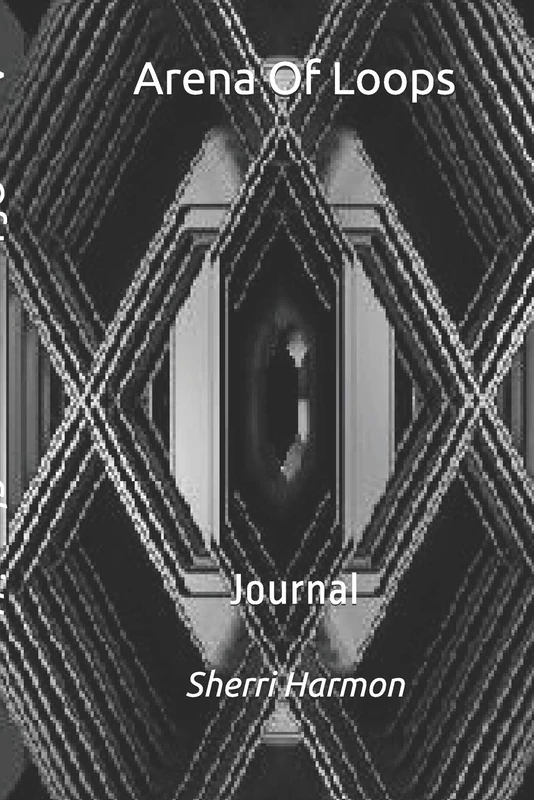 Arena Of Loops: Journal (Solar Flare)