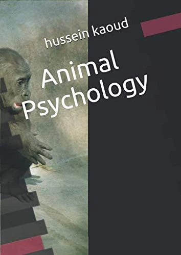 Animal Psychology