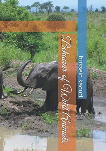 World of Wild Animals: Wildlife