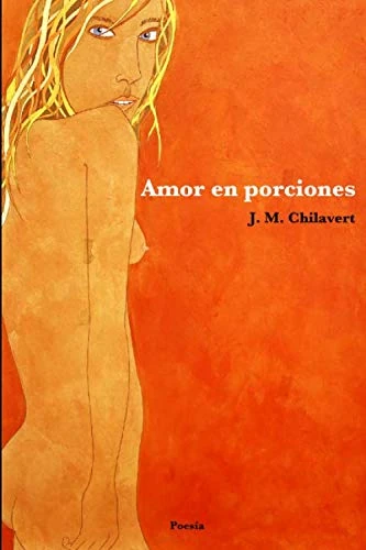 Amor en porciones