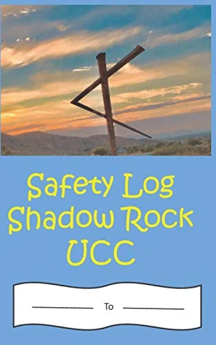 Safety Log