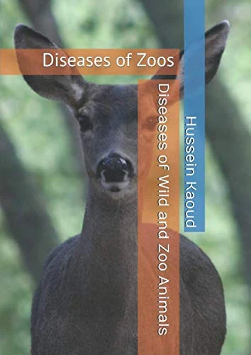 Diseases of Wild and Zoo Animals: Diseases of Zoos