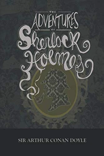 The Adventures of Sherlock Holmes: Special Edition - Image 1