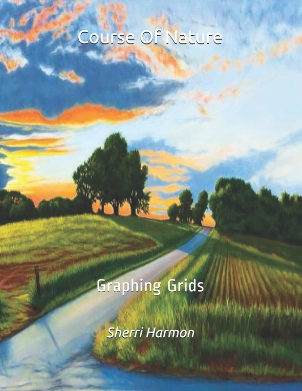 Course Of Nature: Graphing Grids