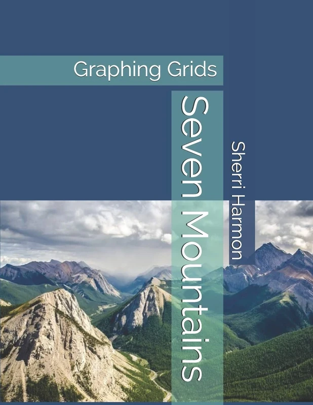 Seven Mountains: Graphing Grids