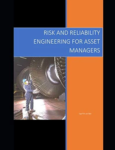 Risk and Reliability Engineering for Asset Managers