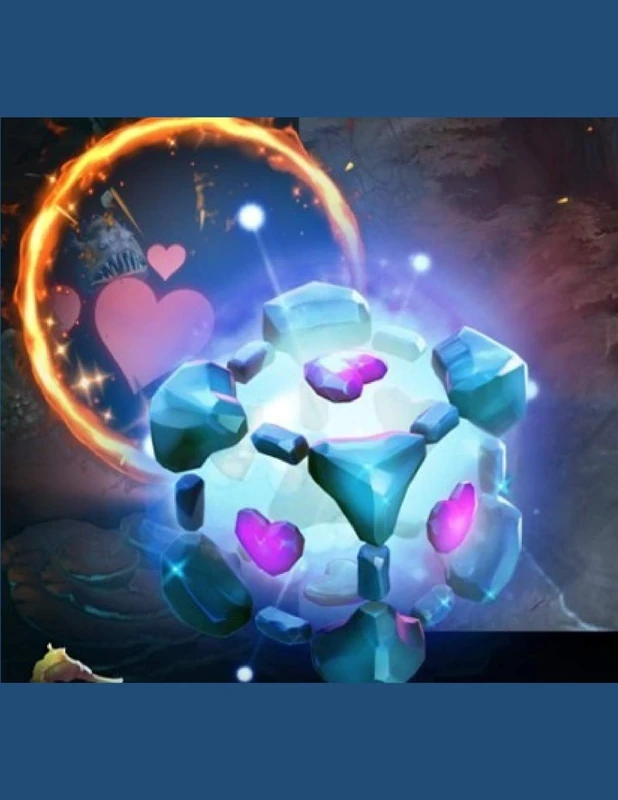Arcana Visage: Weekly Planner (Legion of Acrobatics)