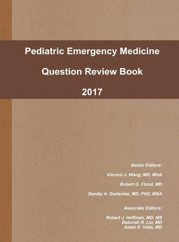 PEMQBook 2017C - Image 1