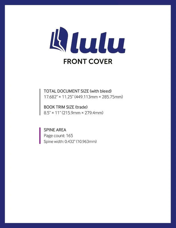 LULU: A Compilation of a Public Health Advice (2012-2019) - Image 1