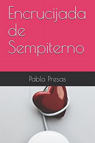 Encrucijada de Sempiterno - Image 1