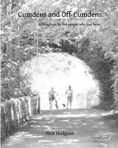 Cumdens and Off-Cumdens
