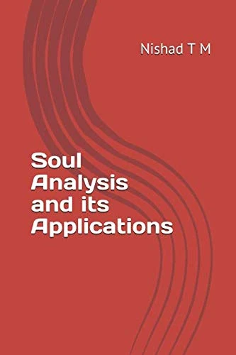 Soul Analysis and its Applications