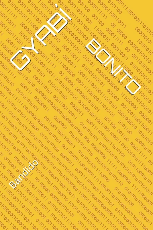 BONITO: Bandido: 0