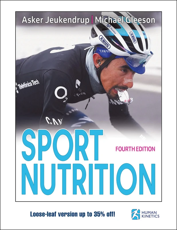 Sport Nutrition