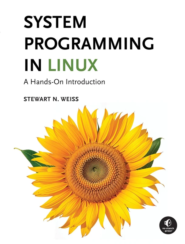 Introduction to System Programming in Linux: A Hands-On Introduction