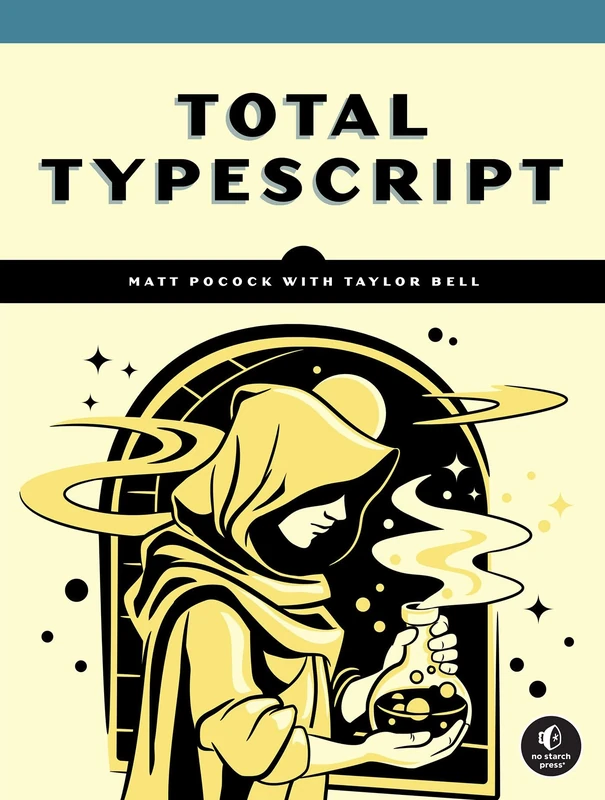 Total Typescript