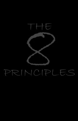The 8 Principles