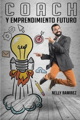 Coach y emprendimiento futuro