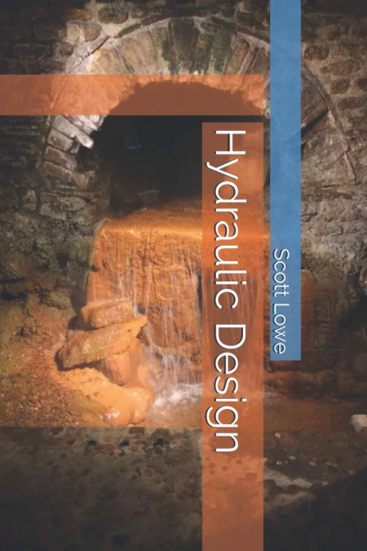 Hydraulic Design