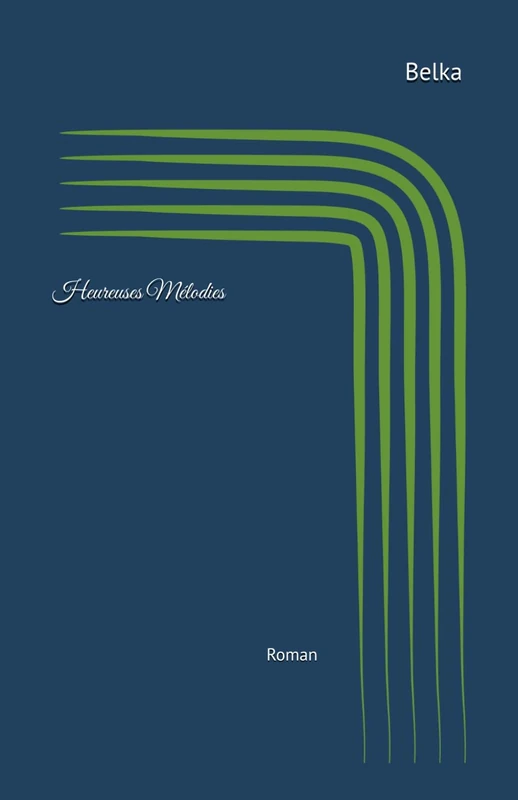 Heureuses Mélodies: La princesse et le Golden Boy