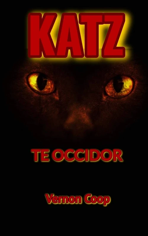 katz - Image 1